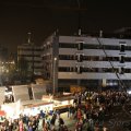 IMG_879427
