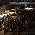 IMG_879429