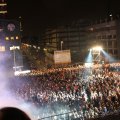 IMG_879431
