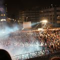 IMG_879432