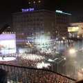 IMG_879433
