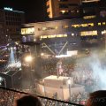 IMG_879434