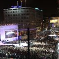IMG_879435