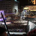 IMG_879436