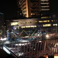 IMG_879437