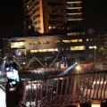 IMG_879438