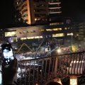 IMG_879439