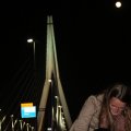 IMG_879440