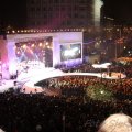 IMG_879441