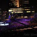 IMG_879443