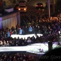IMG_879447