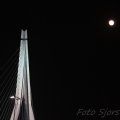 IMG_879448