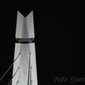 IMG_879449