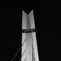 IMG_879454