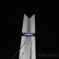 IMG_879456