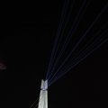 IMG_879459