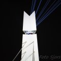 IMG_879461