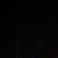 IMG_879462