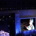 IMG_879467