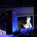 IMG_879469