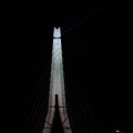 IMG_879471