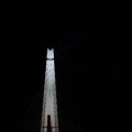 IMG_879472