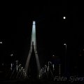 IMG_879473