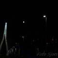 IMG_879474