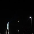 IMG_879475