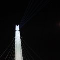 IMG_879477