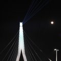 IMG_879479