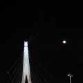 IMG_879481