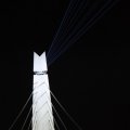 IMG_879483