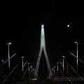 IMG_879485