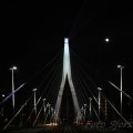 IMG_879487