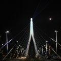 IMG_879488