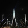 IMG_879489