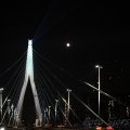 IMG_879490
