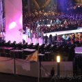 IMG_879496