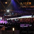 IMG_879497
