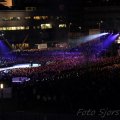 IMG_879500