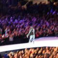 IMG_879501