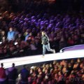 IMG_879502