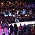 IMG_879503