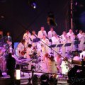 IMG_879508