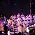 IMG_879510