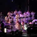 IMG_879511