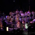 IMG_879513