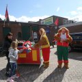 IMG_879518