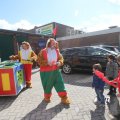 IMG_879521